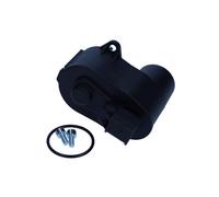 Regolatore, Pinza freno stazionamento per VOLVO S60 S80 V60 V70 XC70