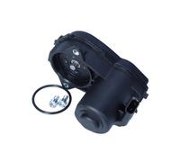 MAXGEAR 19-4520 Regolatore, Pinza freno stazionamento
