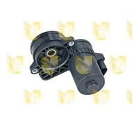Regolatore Pinza Freno Stazionamento Unigom 652051A per Alfa Romeo
