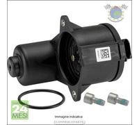 Regolatore pinza freno Trw Posteriore per AUDI Q5 A5 A4