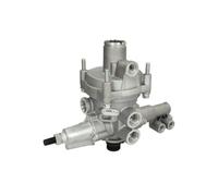 Regolatore pneumatico della forza frenante SORL 3523 002 007 0