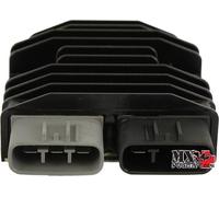 REGOLATORE POLARIS ACE 150 2017-2018 ARROW HEAD 230-22108