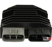 REGOLATORE POLARIS ACE 150 MD 2017-2018 ARROW HEAD 230-22108