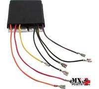 REGOLATORE POLARIS FREEDOM 2002-2004 ARROW HEAD 230-22158