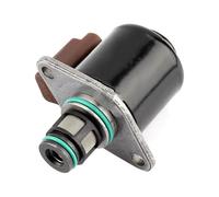 Regolatore Pompa Benzina Compatibile Con Nissan Per Micra III 2002-2010 Regolatore Pressione Sensore Controllo Valvola Dosaggio Dell'ingresso Pompa Carburante OEM 7701206905