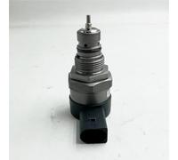 Regolatore Pompa Benzina Compatibile Con Per Beetle 2012-2025 Regolatore Pressione Carburante Common Rail OEM 059130090AH 03L130089P