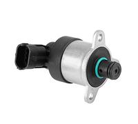 Regolatore pompa carburante, OE: 0928400680 Regolatore pompa carburante Valvola di controllo misurazione ingresso misura per Cruze