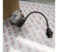 REGOLATORE POMPA INIEZIONE NISSAN TERRANO COD. 2467135242 NUOVA BOSCH