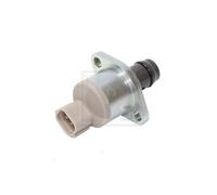 Regolatore Pompa iniezione PER Ford Transit Autobus 2.2 TdCi 63 KW 85 CV