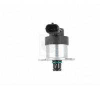 Regolatore Pompa iniezione PER Honda FR-V 1.8 103 KW 140 CV