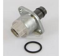 Regolatore Pompa iniezione PER Mitsubishi Pajero III Canvas Top 3.2 DI-D 118 KW