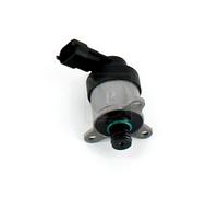 Regolatore Pompa iniezione PER Peugeot Bipper 1.4 HDi 50 KW 68 CV