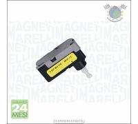 Regolatore portata fari M.Marelli per AUDI TT A8 A4 A3 FORD GALAXY PUMA IVECO D