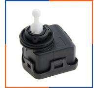 Regolatore portata fari per AUDI | 00190060A1, 002-80-15476