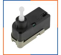Regolatore portata fari per FIAT | 0307853310, 0307853312