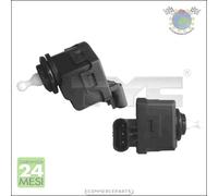Regolatore portata fari TYC per CHRYSLER PT CRUISER OPEL ASTRA G