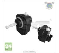 Regolatore portata fari TYC per VOLVO XC70 V70 S60
