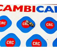 REGOLATORE PORTATA RICAMBIO CALDAIE ORIGINALE JUNKERS CODICE: CRC87174020020