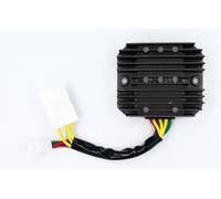 REGOLATORE POWER FORCE HONDA CBR929RR 00-01 / CBR600RR 03-06 RET000013
