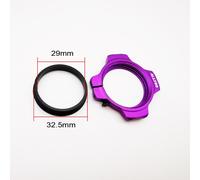 Regolatore precaricatore corona pedivella bici-bicicletta per-SRAM-Dub 28,99mm c