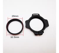 Regolatore precaricatore corona pedivella bici-bicicletta per-SRAM-Dub 28,99mm c