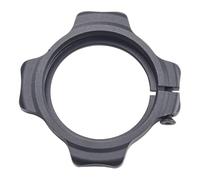 Regolatore preloader per corona a pedivella per SRAM per Dub 29 mm, realizzato in robusta lega di alluminio, ideale per la manutenzione della bicicletta