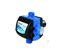 Press Control Lowara Genyo 8A/F15 - Sistema protezione elettropompe | 109120170
