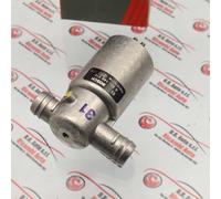 REGOLATORE PRESSIONE ARIA LANCIA THEMA FERRARI 8.32 C. 46127238 NUOVO ORIGINALE