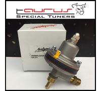 Regolatore Pressione Benzina 1:1 Malpassi Alfa Romeo 164 2.0 TS Turbo Regolabile
