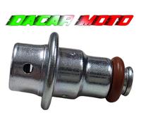 REGOLATORE PRESSIONE BENZINA 3,5 BAR YAMAHA KTM HUSQVARNA HONDA SUZUKI HONDA