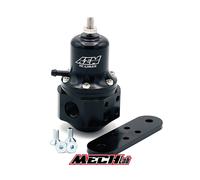 AEM 25-305BK Fuel Pressure Regulator
