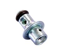 Regolatore pressione benzina Polini Yamaha T-Max 2004-2007