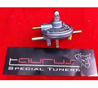 Regolatore Pressione Benzina turbo carburatori Malpassi Renault 5 GT Turbo GTT