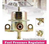Regolatore Pressione Caburante 0280160294 0280160249 per Volvo VW Sedile Saab