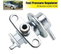 Regolatore Pressione Caburante 23280-74100 3.0 Barra Per Toyota Camry 1988-1996