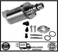 Regolatore Pressione Caburante Aspirazione Controllo Valvola Per Mazda 6, Nissan