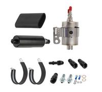 Regolatore Pressione Caburante Compatibilità Assicurazione Migliore & Mileage