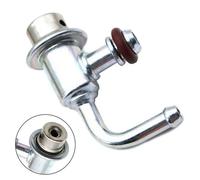 Regolatore Pressione Caburante Facile Installazione Pratico Design Per GS400 Per