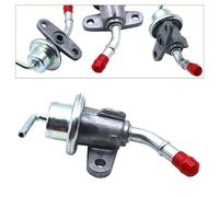 Regolatore Pressione Caburante Montaggio 16740-mcj-013 Metallo Accessori per CBR