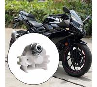 Regolatore Pressione Caburante Parte Alta Performance Premium Professionale per