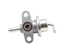 Regolatore Pressione Caburante per Honda CBR 929RR/954 2000-2001 16740-MCJ-013