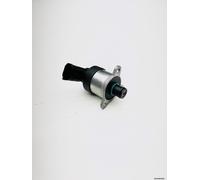 Regolatore Pressione Caburante per Renault Trafic II 2.0 DCI 2006-2014 Escv / Re