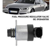 Regolatore Pressione Caburante Valvola 0928400748 per Audi A4 A5 A6 Q5 Q7 VW