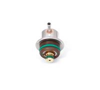 Bosch 0 280 160 542 Valvola di Controllo della Pressione del Carburante/regolatore