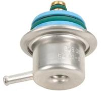 BOSCH 0 280 160 802 Regolatore Pressione Carburante