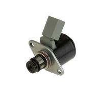 NTY Valvola regolapressione ESCV-ME-002 Sistema Common-Rail compatibile con Mercedes-Benz