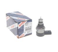 Regolatore pressione carburante 100% ORIGINALE OEM 0281002794 A6420780149 Vit...