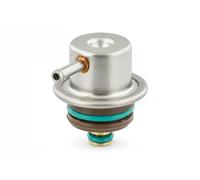 Regolatore pressione carburante 108 125 TOPRAN per AUDI VW SEAT SKODA
