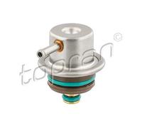Regolatore pressione carburante 108 125 TOPRAN per AUDI VW SEAT SKODA