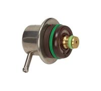 Regolatore pressione carburante 15-0015 MAXGEAR per MERCEDES-BENZ SMART PUCH